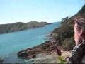 Botshing TV - Episode 69 - Matai Bay