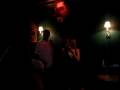 Ben Sing Duet (Like a Virgin)