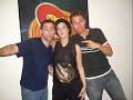 sh�ryfa luna avec florian & philou sur ado, dans le morning le + r n'b de la capitale. 
ecoutez la gagnante de popstars et d�couvrez la mieux gr�ce au singuila test!
