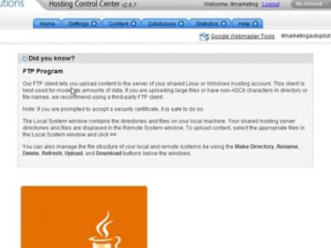 how to locate wp-config.php