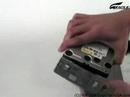 Eagle Consus E-Series SATA to USB Storage ET-CSESU2-SG