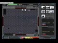 videos de Xeno Tactic 1.3 Part 2