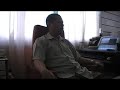 Tausiah Ayah pada Pelajar UIA USIM part 1.mpg