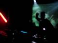 videos de Zane Lowe...Bloc Party!!! - Bournemouth29thnov08.wmv