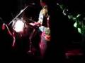 Len Boogsie Sharpe - Jammin