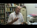 ?????Asian Studies/History 4696: Modern Japan: Empire, War, Society? ?????Asian Studies/History 4696: Modern Japan: Empire, War, Society?