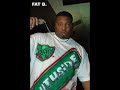 Fat B feat Chase Pat- Rep Tha Grove Fat B feat Chase Pat- Rep Tha Grove