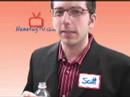 nametagtv-outtakes-broll-and-psas.html
