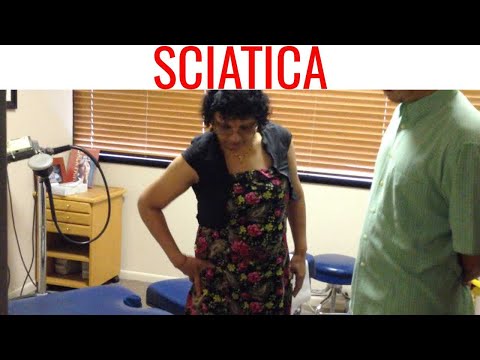 how to help leg pain