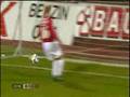 AGF-Vejle