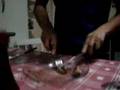 George-Foreman-d-um-