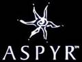 Aspyr