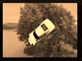 GTA-San Andreas STUNT (AMV) GTA-San Andreas STUNT (AMV)
