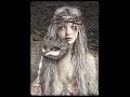 Victoria Fance Tribute