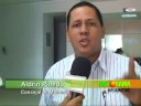 Se acaba Corporio y nace el negocio del siglo megaparqueadero en monteria Se acaba Corporio y nace el negocio del siglo megaparqueadero en monteria