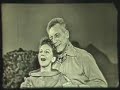 Ezio Pinza and Mary Martin sing 