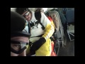 This is a video that the user has chosen on youtube