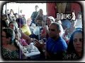 Mahmoud by DiFilms