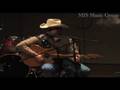 videos de MIS artist of the year (2008-2009)
