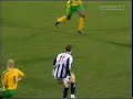 Gera movie 2005 Bentex wmv Gera movie 2005 Bentex wmv