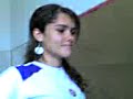 o cão (aula de geo) o cão (aula de geo)