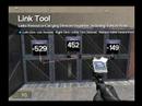 Garrysmod Wiremod Gcombat Airstrike Tutorial