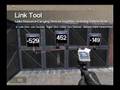 Garrysmod Wiremod Gcombat Airstrike Tutorial