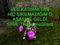 bir pathos öyküsü bir pathos öyküsü
