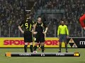 Catalunya - Espanya