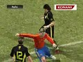 Catalunya - Espanya