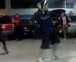 MGH DANCE REHEARSAL