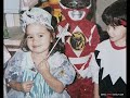 Sweet Demi