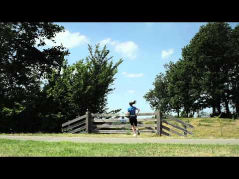 Unser Firmen-Video