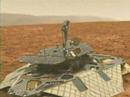 How the Spirit Exploration Rover Works How the Spirit Exploration Rover Works