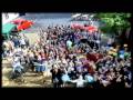 Lip Dub 2010
