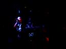 Xhelazz Directo,  Sala Iguana Club 2