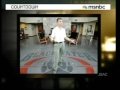 Blackwater (XE Company/Worldwide) & JSOC Operations in Pakistan - MUST WATCH FOR ALL PAKISTANIS! 1/2