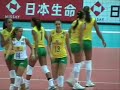 2006 FIVB World Championship: BRA�RUS