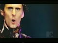 Muse - Futurism Muse - Futurism