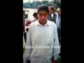 Juicio a Benavidez