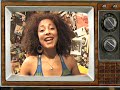 DivaSpeak Tv Ep: 23 Pt.1 DivaSpeak Tv Ep: 23 Pt.1