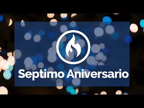 Ver video