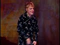 Eddie Izzard - Learning French Eddie Izzard - Learning French
