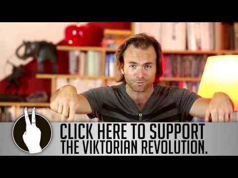 Popular Science #CrowdGrant FINALIST!