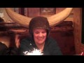 Heather's Birthday Supper