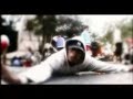 Freestyle Hip Hop / Plaza de los Bomberos