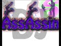 Dj AssAssin Ft. Kempi - Mixtape Remix ( 2009 ) Dj AssAssin Ft. Kempi - Mixtape Remix ( 2009 )