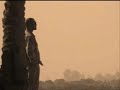audioslave   iraq october