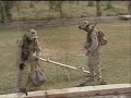 audioslave   iraq october