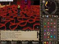 Owned by the TzTok-Jad... Again?